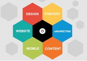 Triranta Digital marketing company
